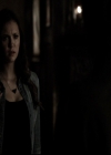 VampireDiariesWorld-dot-nl_6x19Because1886.jpg