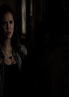 VampireDiariesWorld-dot-nl_6x19Because1887.jpg