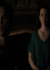 VampireDiariesWorld-dot-nl_6x19Because1888.jpg