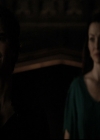 VampireDiariesWorld-dot-nl_6x19Because1889.jpg