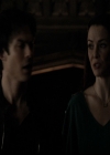 VampireDiariesWorld-dot-nl_6x19Because1890.jpg