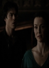 VampireDiariesWorld-dot-nl_6x19Because1891.jpg