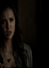 VampireDiariesWorld-dot-nl_6x19Because1892.jpg