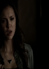 VampireDiariesWorld-dot-nl_6x19Because1893.jpg