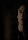 VampireDiariesWorld-dot-nl_6x19Because1894.jpg