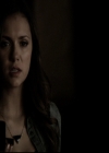 VampireDiariesWorld-dot-nl_6x19Because1895.jpg