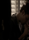 VampireDiariesWorld-dot-nl_6x19Because1900.jpg