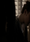 VampireDiariesWorld-dot-nl_6x19Because1901.jpg