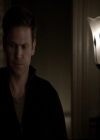 VampireDiariesWorld-dot-nl_6x19Because1902.jpg