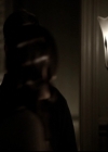 VampireDiariesWorld-dot-nl_6x19Because1903.jpg