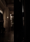 VampireDiariesWorld-dot-nl_6x19Because1905.jpg