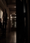 VampireDiariesWorld-dot-nl_6x19Because1906.jpg