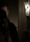 VampireDiariesWorld-dot-nl_6x19Because1907.jpg