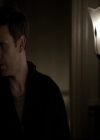 VampireDiariesWorld-dot-nl_6x19Because1908.jpg