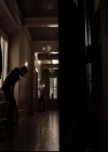 VampireDiariesWorld-dot-nl_6x19Because1909.jpg