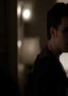 VampireDiariesWorld-dot-nl_6x19Because1911.jpg