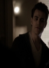 VampireDiariesWorld-dot-nl_6x19Because1912.jpg