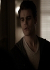 VampireDiariesWorld-dot-nl_6x19Because1913.jpg