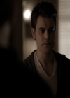 VampireDiariesWorld-dot-nl_6x19Because1914.jpg