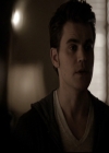 VampireDiariesWorld-dot-nl_6x19Because1916.jpg