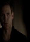 VampireDiariesWorld-dot-nl_6x19Because1919.jpg