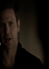 VampireDiariesWorld-dot-nl_6x19Because1920.jpg