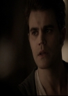 VampireDiariesWorld-dot-nl_6x19Because1922.jpg