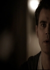 VampireDiariesWorld-dot-nl_6x19Because1923.jpg