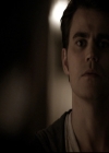 VampireDiariesWorld-dot-nl_6x19Because1924.jpg