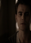 VampireDiariesWorld-dot-nl_6x19Because1926.jpg