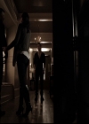 VampireDiariesWorld-dot-nl_6x19Because1928.jpg