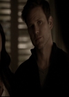 VampireDiariesWorld-dot-nl_6x19Because1931.jpg