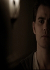 VampireDiariesWorld-dot-nl_6x19Because1933.jpg