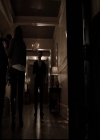 VampireDiariesWorld-dot-nl_6x19Because1936.jpg