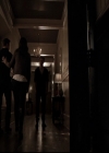 VampireDiariesWorld-dot-nl_6x19Because1937.jpg