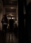 VampireDiariesWorld-dot-nl_6x19Because1938.jpg