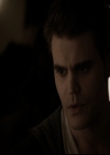 VampireDiariesWorld-dot-nl_6x19Because1939.jpg