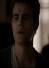 VampireDiariesWorld-dot-nl_6x19Because1940.jpg