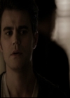 VampireDiariesWorld-dot-nl_6x19Because1941.jpg