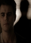 VampireDiariesWorld-dot-nl_6x19Because1942.jpg