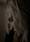 VampireDiariesWorld-dot-nl_6x19Because1948.jpg