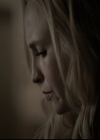 VampireDiariesWorld-dot-nl_6x19Because1949.jpg