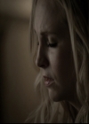 VampireDiariesWorld-dot-nl_6x19Because1952.jpg