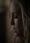 VampireDiariesWorld-dot-nl_6x19Because1953.jpg