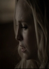 VampireDiariesWorld-dot-nl_6x19Because1954.jpg