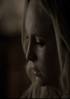 VampireDiariesWorld-dot-nl_6x19Because1955.jpg