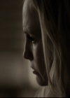 VampireDiariesWorld-dot-nl_6x19Because1959.jpg