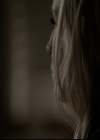 VampireDiariesWorld-dot-nl_6x19Because1960.jpg