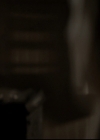 VampireDiariesWorld-dot-nl_6x19Because1961.jpg