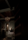 VampireDiariesWorld-dot-nl_6x19Because1964.jpg